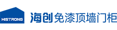 菲彩国际顶墙整体定制