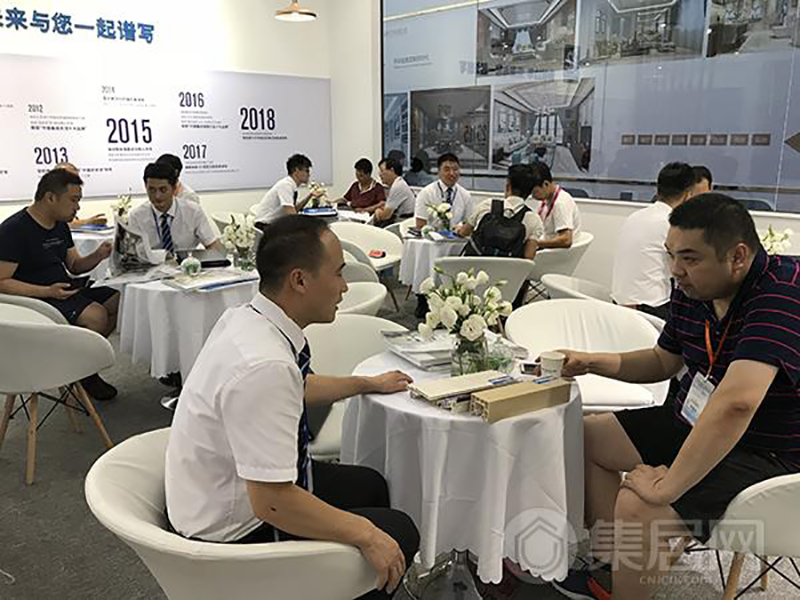 菲彩国际广州展