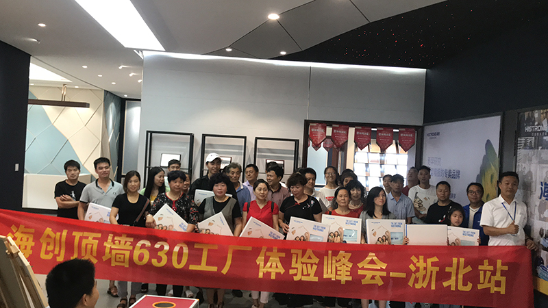 菲彩国际集成墙面.jpg