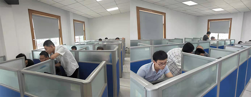 菲彩国际商学院培训.jpg 菲彩国际集成墙面.jpg