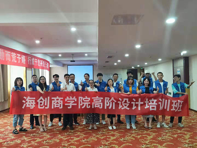 菲彩国际集成墙面.jpg 菲彩国际集成墙面.jpg