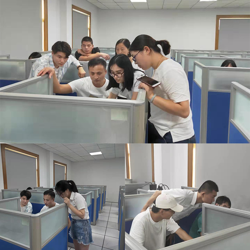 菲彩国际集成墙面.jpg 菲彩国际集成墙面.jpg