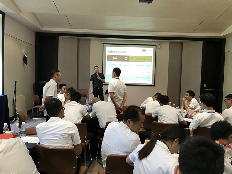 菲彩国际集成墙面.jpg 菲彩国际集成墙面.jpg