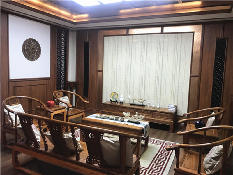 菲彩国际集成墙面.jpg 菲彩国际集成墙面.jpg