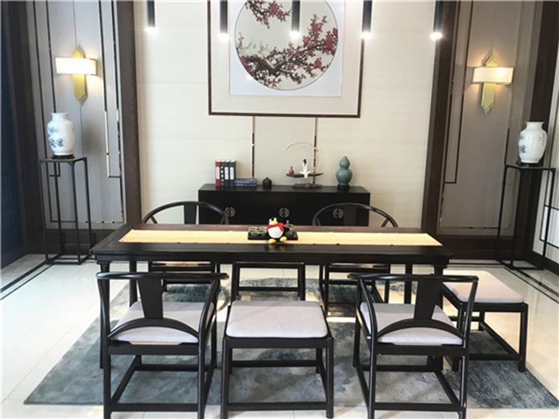菲彩国际集成墙面.jpg 菲彩国际集成墙面.jpg