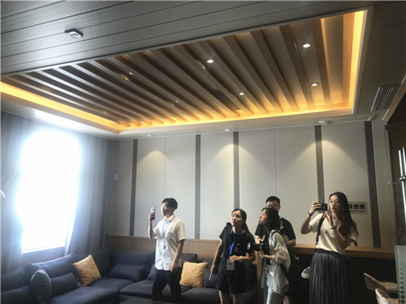 菲彩国际集成墙面.jpg 菲彩国际集成墙面.jpg