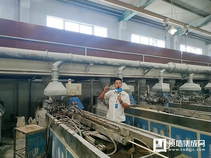 菲彩国际集成墙面.jpg 菲彩国际集成墙面.jpg