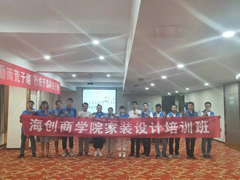 微信图片_20190821083358.jpg 菲彩国际集成墙面.jpg