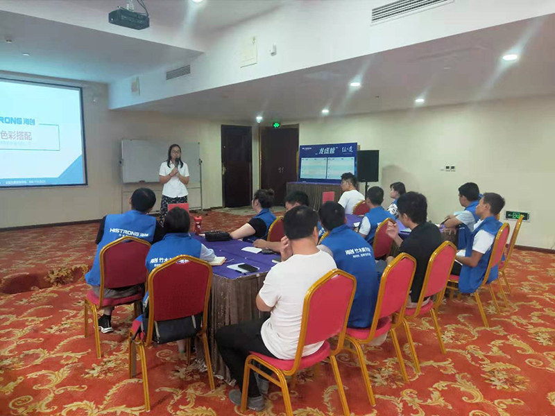 微信图片_20190821081847.jpg 菲彩国际集成墙面.jpg