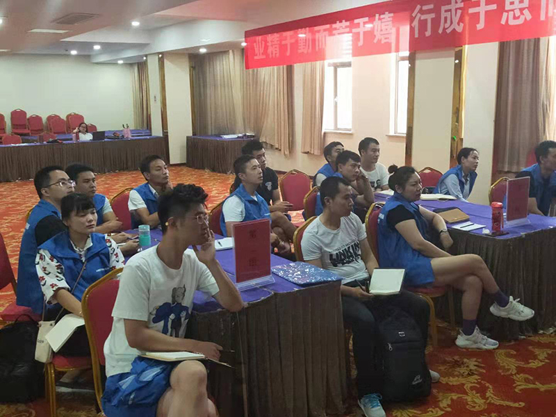 微信图片_20190821081917.jpg 菲彩国际集成墙面.jpg