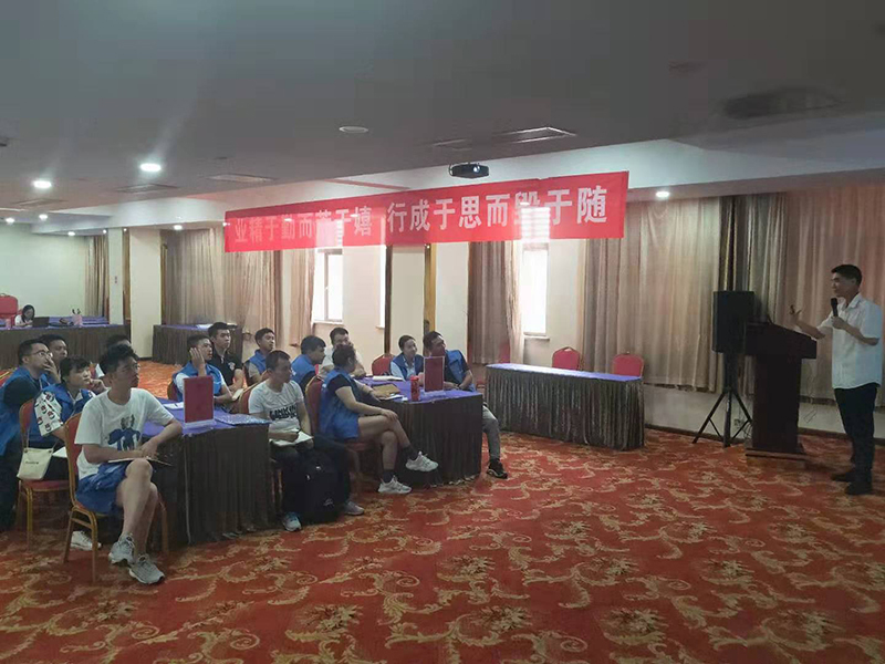 微信图片_20190821081919.jpg 菲彩国际集成墙面.jpg