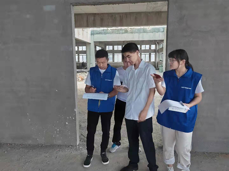 微信图片_20190821083329.jpg 菲彩国际集成墙面.jpg