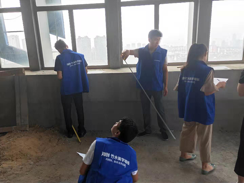 微信图片_20190821083330.jpg 菲彩国际集成墙面.jpg