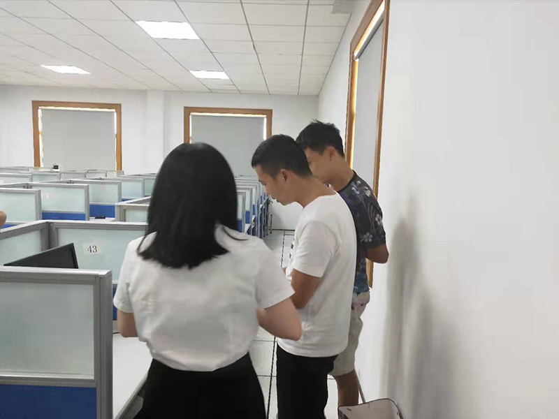 微信图片_20190821082326.jpg 菲彩国际集成墙面.jpg