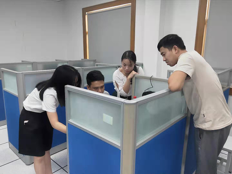 微信图片_20190821082323.jpg 菲彩国际集成墙面.jpg