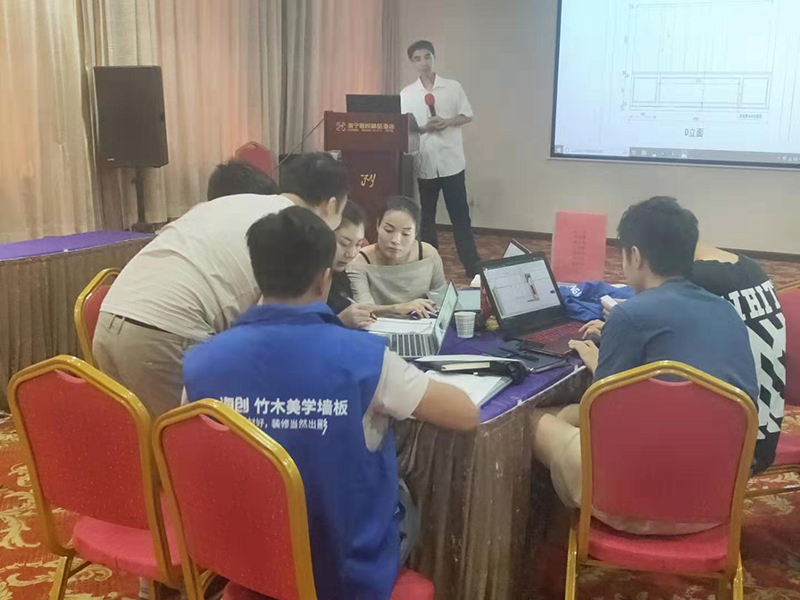微信图片_20190821083345.jpg 菲彩国际集成墙面.jpg