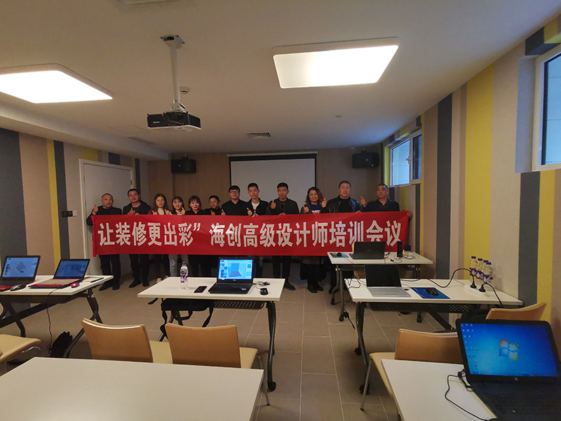 02ec2c066a38803affc4bd8c89a8b42.jpg 菲彩国际集成墙面.jpg
