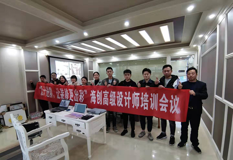 63f2b54a2a95133a05e26863658eafc.jpg 菲彩国际集成墙面.jpg