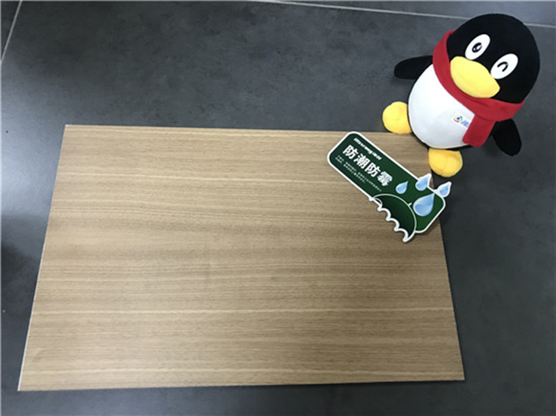 h550w412-5dc22d582e066.jpg 菲彩国际集成墙面.jpg
