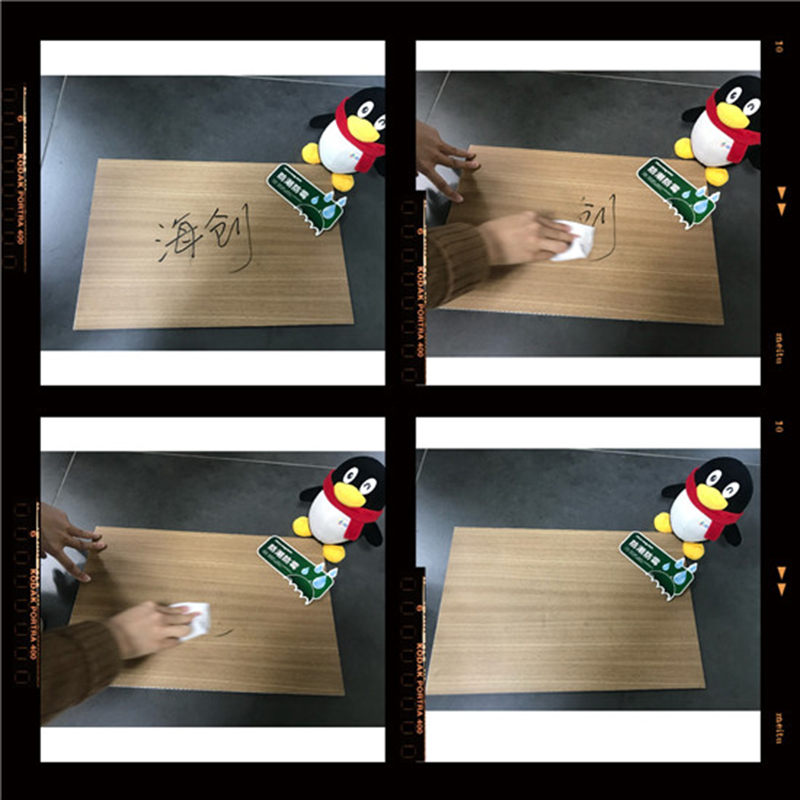 h550w550-5dc22db90f36d.jpg 菲彩国际集成墙面.jpg