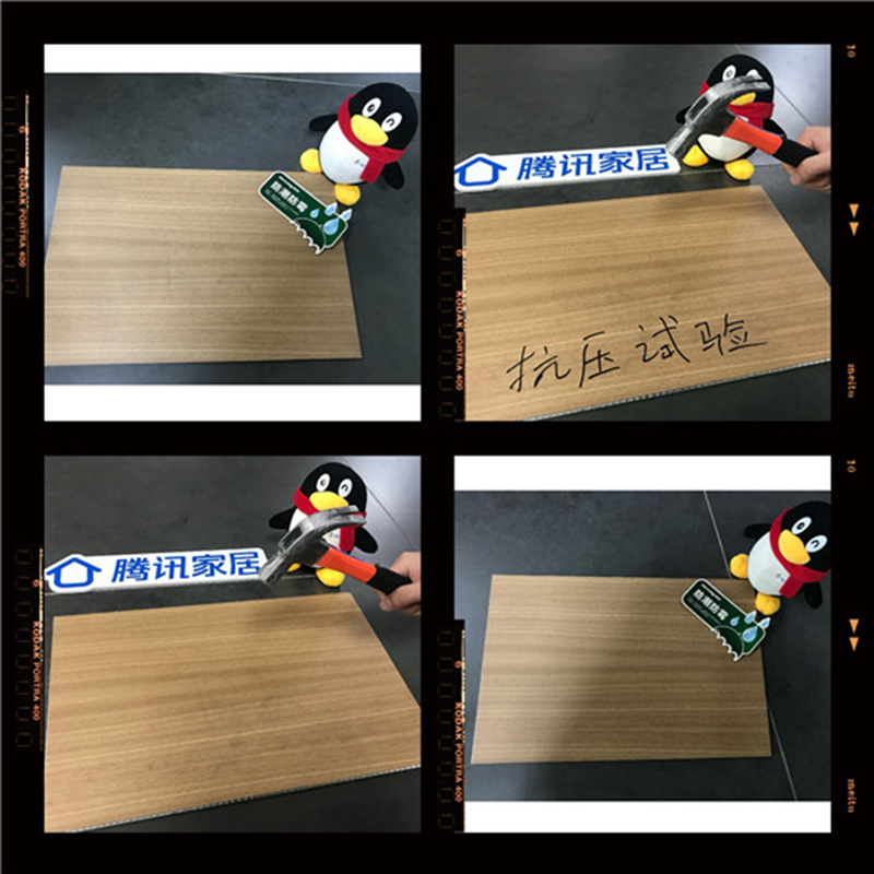h550w550-5dc22dce186ce.jpg 菲彩国际集成墙面.jpg