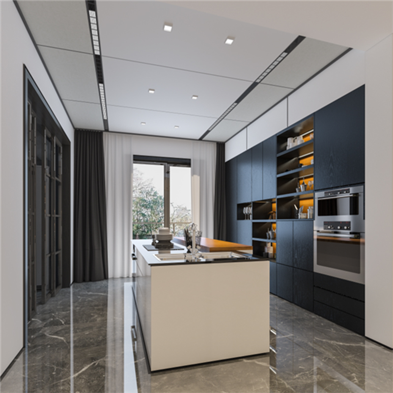 h550w550-5dc22df3d0ffc 副本.jpg 菲彩国际集成墙面.jpg