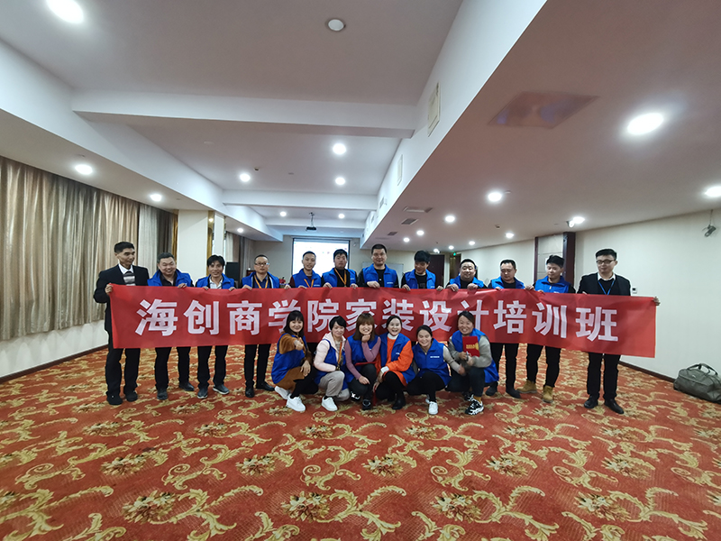 微信图片_20191127082514.jpg 菲彩国际集成墙面.jpg