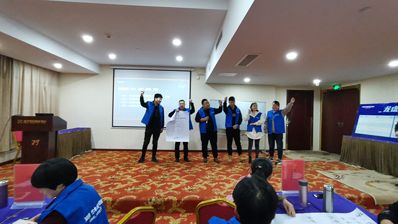 微信图片_20191127082000.jpg 菲彩国际集成墙面.jpg