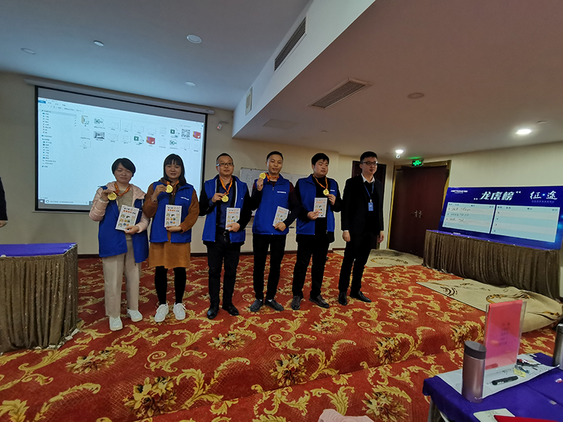 微信图片_20191127082458.jpg 菲彩国际集成墙面.jpg