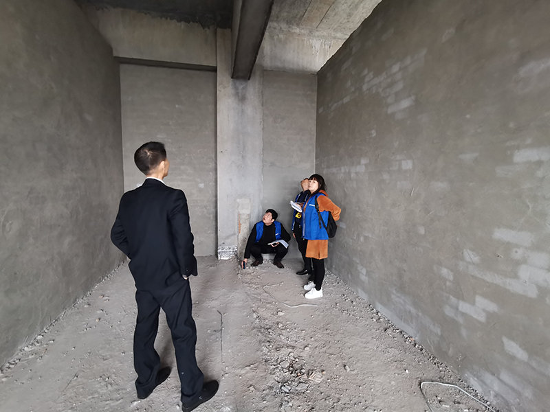 微信图片_20191127082431.jpg 菲彩国际集成墙面.jpg
