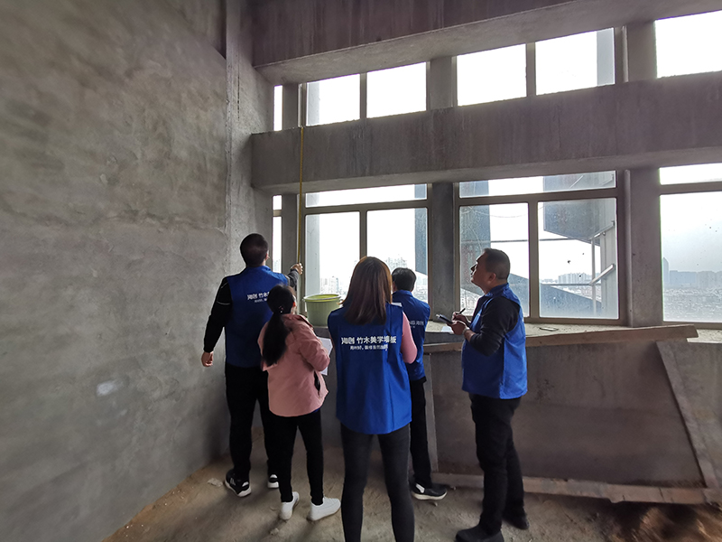 微信图片_20191127082352.jpg 菲彩国际集成墙面.jpg