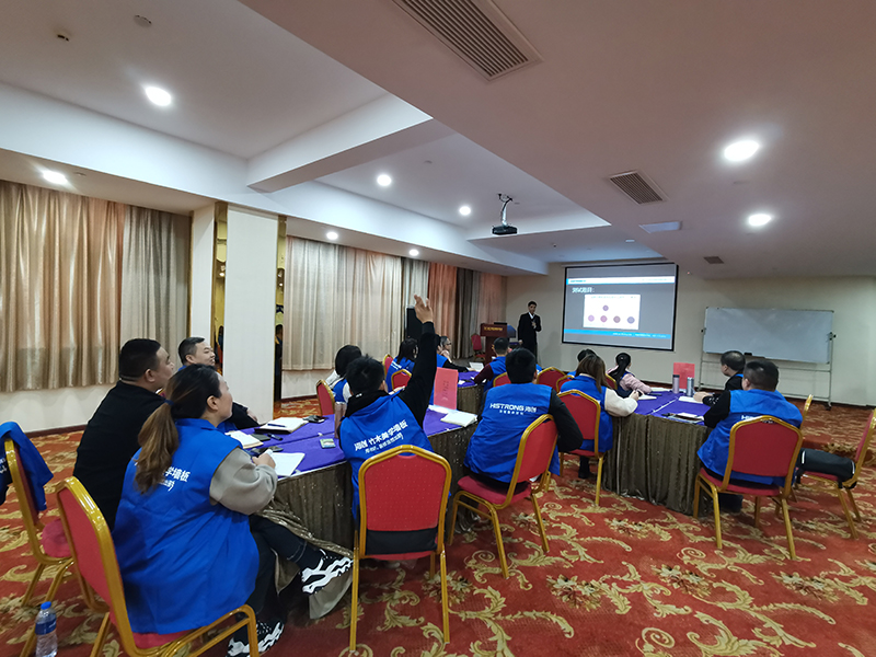 微信图片_20191127082053.jpg 菲彩国际集成墙面.jpg