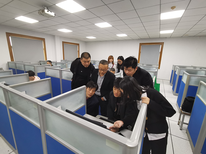微信图片_20191127082218.jpg 菲彩国际集成墙面.jpg