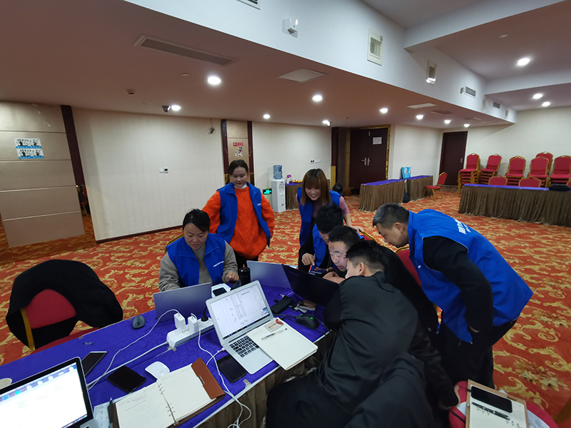 微信图片_20191127082448.jpg 菲彩国际集成墙面.jpg