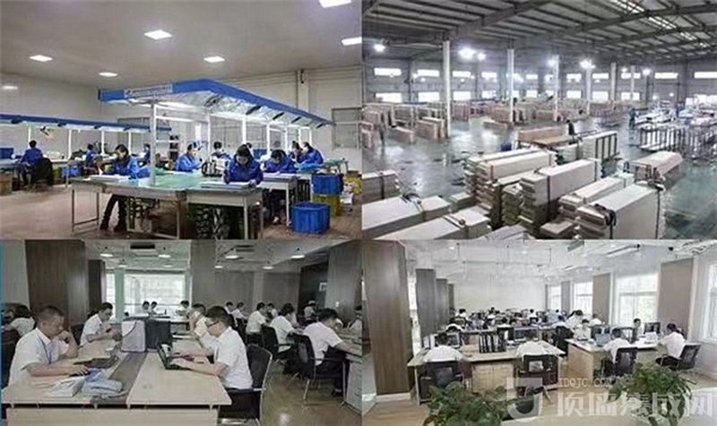 菲彩国际集成墙面.jpg