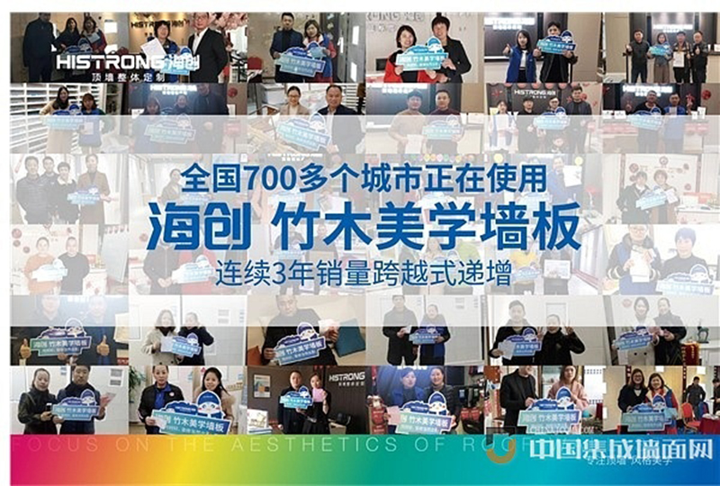 菲彩国际集成墙面.jpg