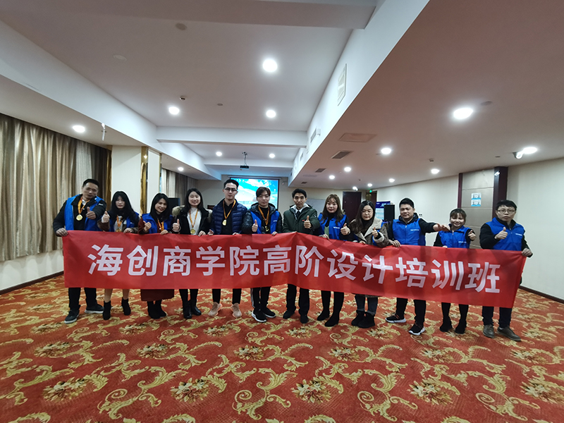 菲彩国际集成墙面.jpg