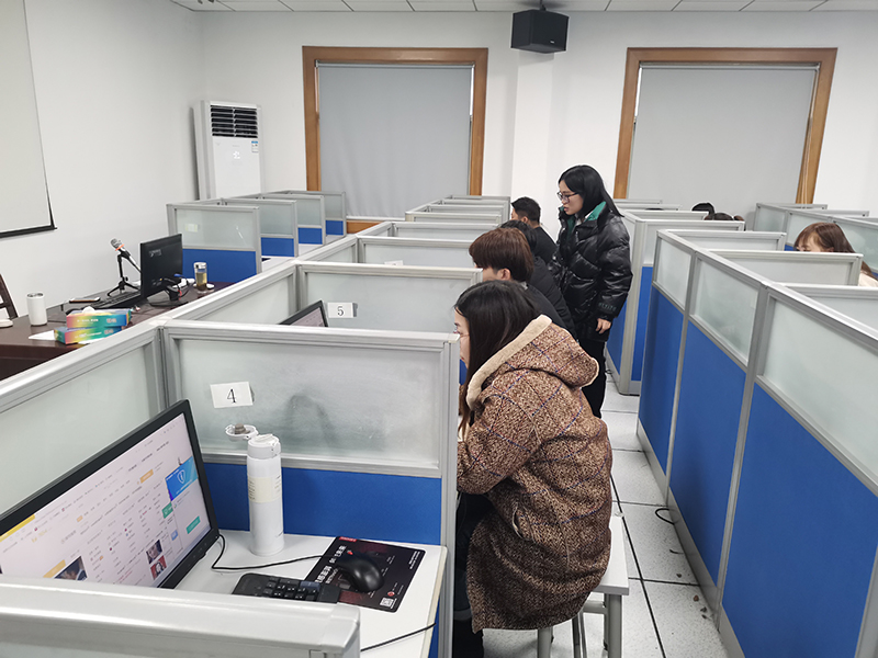 菲彩国际集成墙面4.jpg
