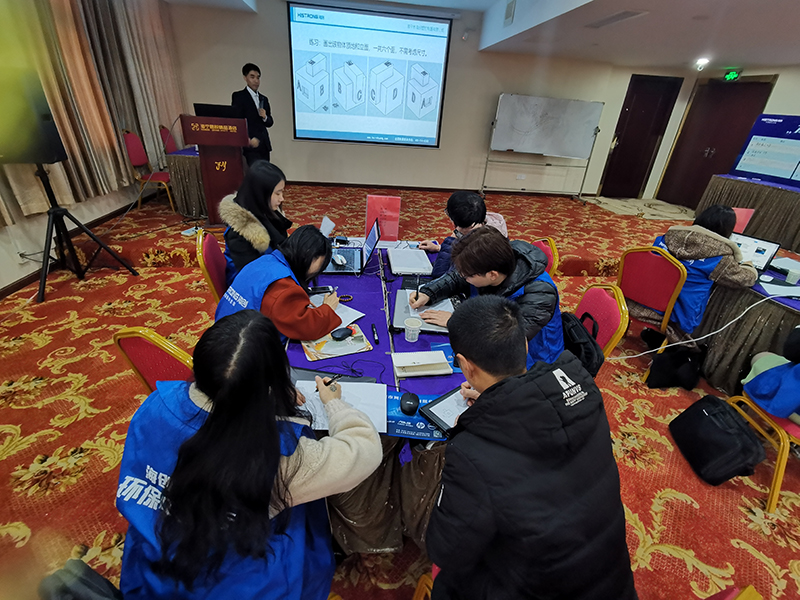 菲彩国际集成墙面.jpg