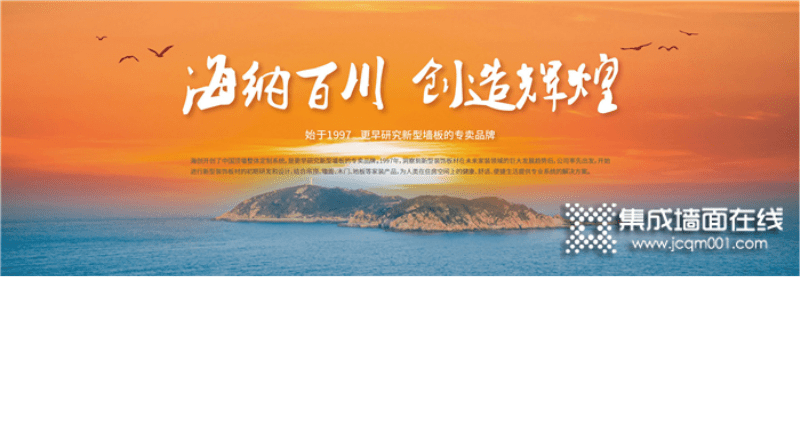 0@凡科快图 (4).png 0@凡科快图 (4).png