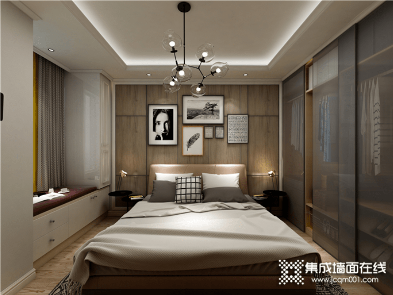 0@凡科快图 (1).png 0@凡科快图 (1).png