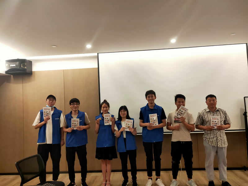 菲彩国际集成墙面