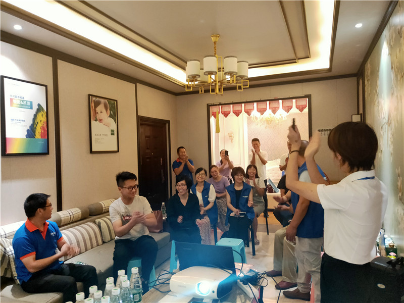 菲彩国际集成墙面 菲彩国际集成墙面