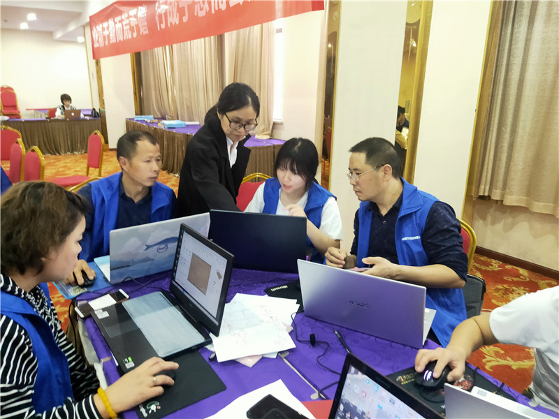 菲彩国际集成墙面 菲彩国际集成墙面