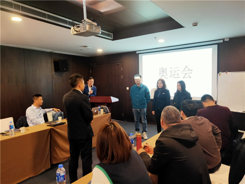 菲彩国际集成墙面 菲彩国际集成墙面