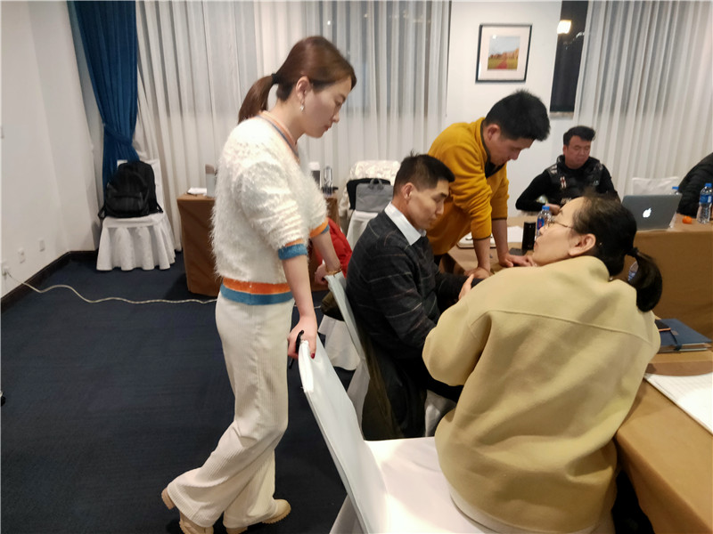 菲彩国际集成墙面 菲彩国际集成墙面