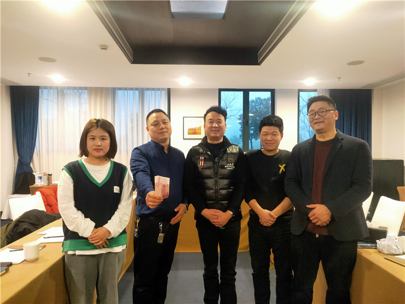 菲彩国际集成墙面 菲彩国际集成墙面