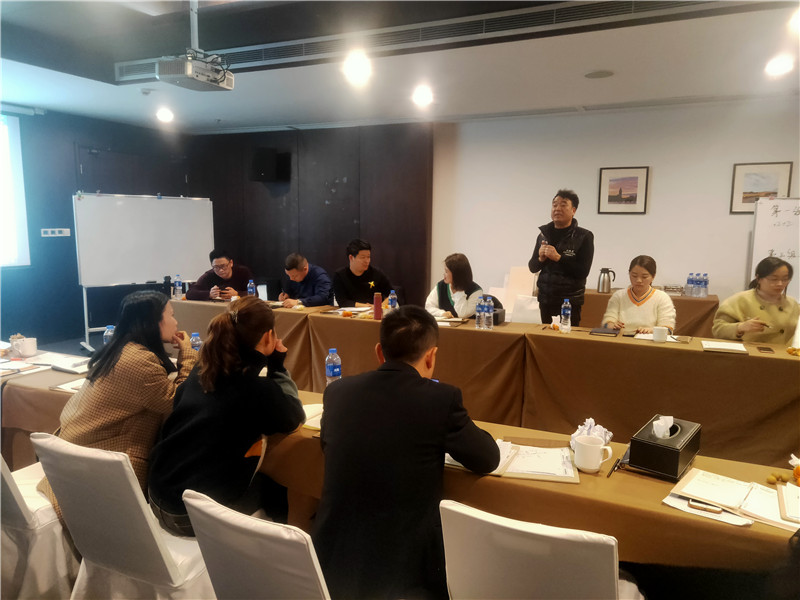 菲彩国际集成墙面 菲彩国际集成墙面