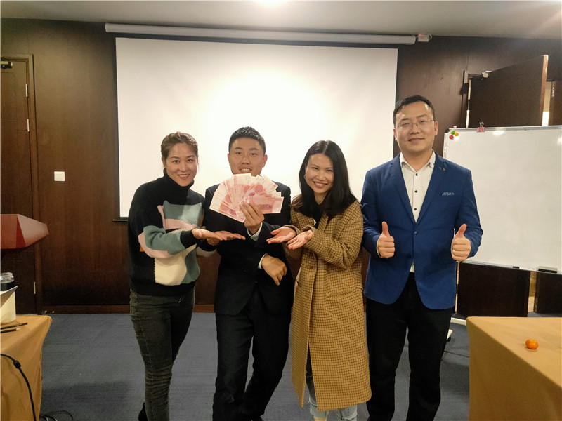 菲彩国际集成墙面 菲彩国际集成墙面