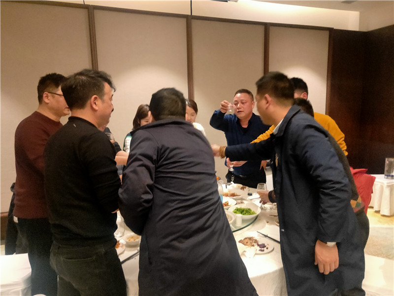 菲彩国际集成墙面 菲彩国际集成墙面